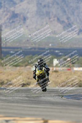 media/Oct-03-2025-CVMA Friday Practice (Fri) [[0c1e57b650]]/3-Racer 2/Session 3-Turns 16 and 17 Exit/